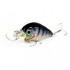 Воблер Lucky Craft Clutch MR 42mm