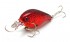 Воблер Lucky Craft Clutch MR 42mm