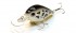 Воблер Lucky Craft Clutch MR 42mm