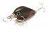 Воблер Lucky Craft Clutch MR 42mm