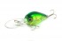 Воблер Lucky Craft Clutch MR 42mm