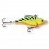 Воблер Rapala Rattlin' Rapala 04