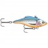 Воблер Rapala Rattlin' Rapala 04
