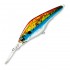 Воблер F1034 Duel Hardcore Shad 50SP