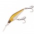 Воблер F1034 Duel Hardcore Shad 50SP