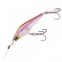 Воблер F1034 Duel Hardcore Shad 50SP