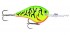 Воблер RAPALA Dives-To 06  (5см, 13гр)