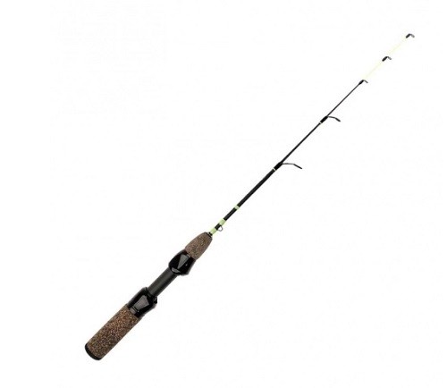 Удилище зимнее iFish Sensi Rod 30H max 30гр