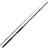 Удилище трол. Maximus BOUNCER, 210MH 2,1m  10-25 lb