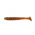 Мягкая приманка Wonder Killer Bait Gobio 7.5см, 6шт