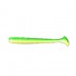 Мягкая приманка Wonder Killer Bait Gobio 7.5см, 6шт