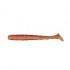 Мягкая приманка Wonder Killer Bait Gobio 7.5см, 6шт