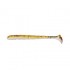 Мягкая приманка Wonder Killer Bait Gobio 7.5см, 6шт