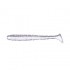 Мягкая приманка Wonder Killer Bait Gobio 7.5см, 6шт