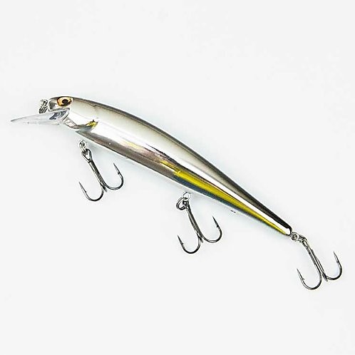 Воблер Bandit B-Rotan