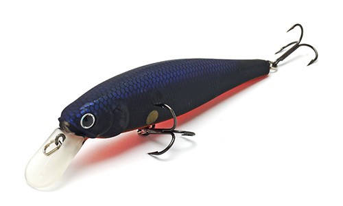 Воблер Lucky Craft Pointer 100SP Воблер Lucky Craft Pointer 100SP