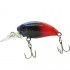 Воблер Mottomo Stalker DR 32F 3г