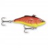 Воблер Rapala Rattlin' Rapala 05