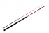 Удилище трол. Maximus Tracer 802M  2.4m 15-40lb