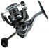 Катушка Okuma Alaris 20