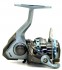 Катушка Okuma Alaris 20