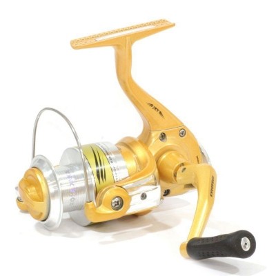 Катушка Kosadaka Jet 3000