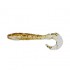 Мягкая приманка Wonder Killer Bait Gobio-TW 7.5см, 6шт