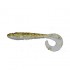 Мягкая приманка Wonder Killer Bait Gobio-TW 7.5см, 6шт