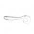 Мягкая приманка Wonder Killer Bait Gobio-TW 7.5см, 6шт