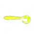 Мягкая приманка Wonder Killer Bait Gobio-TW 7.5см, 6шт