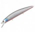 Воблер TsuYoki Chance 130SP