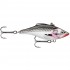 Воблер Rapala Rattlin' Rapala 08