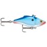 Воблер Rapala Rattlin' Rapala 08