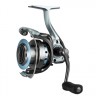 Катушка Okuma Alaris 30