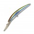 Воблер R540 Yo-Zuri Crystal Minnow DD 130F