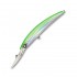 Воблер R540 Yo-Zuri Crystal Minnow DD 130F