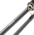 Спиннинг Norstream Standard 3 902H 2.74м 15-60г