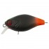 Воблер TsuYoki Chef SR 40F silent