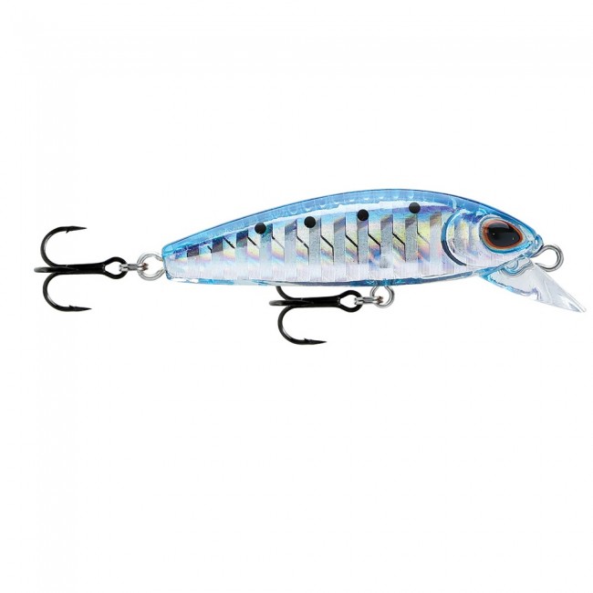 Воблер Storm Gomoku Dense 48 