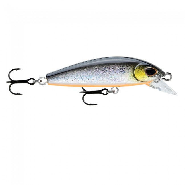 Воблер Storm Gomoku Dense 48 