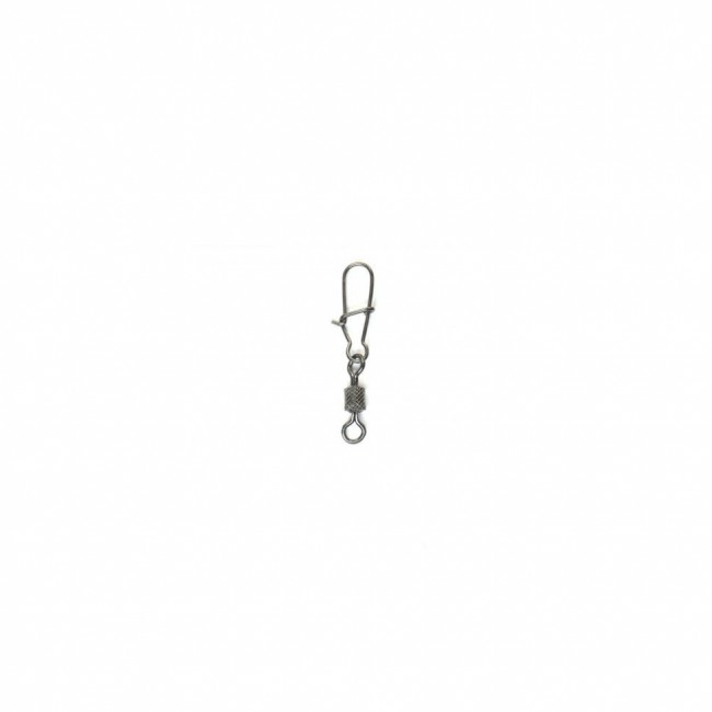 Карабин 3004 10 шт