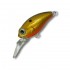 Воблер Kosadaka Roger Dive 32F