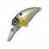 Воблер Kosadaka Roger Dive 32F