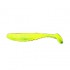 Мягкая приманка Wonder Killer Bait Minow 7.5см, 6шт