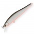 Воблер Strike Pro Jumper 90SP
