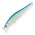 Воблер Strike Pro Jumper 90SP