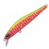 Воблер Strike Pro Jumper 90SP