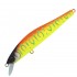Воблер Strike Pro Jumper 90SP