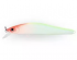 Воблер Strike Pro Jumper 90SP
