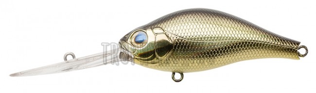 Воблер Zipbaits B-Switcher 4.0 Воблер Zipbaits B-Switcher 4.0